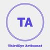 thirdeye_crafts